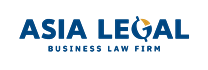 Firm logo for Asia Legal