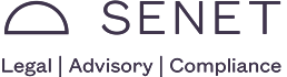 Firm logo for Senet