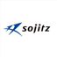 Firm logo for Sojitz Corporation