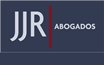 Firm logo for JJR Abogados