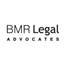 Firm logo for BMR Legal