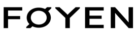Firm logo for Foyen Advokatfirma