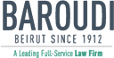 Baroudi & Associates