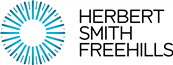 Firm logo for Herbert Smith Freehills LLP