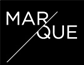 Firm logo for MARQUE Lawyers