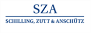Schilling Zutt & Anschutz Rechtsanwalts AG