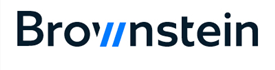 Firm logo for Brownstein Hyatt Farber Schreck LLP