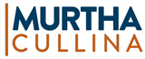 Firm logo for Murtha Cullina LLP