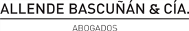 Allende Bascuñán & Cía
