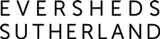 Firm logo for Eversheds Sutherland (International) LLP