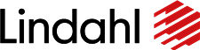 Firm logo for Advokatfirman Lindahl