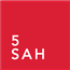 Firm logo for 5SAH Chambers