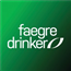 Firm logo for Faegre Drinker Biddle & Reath LLP