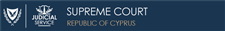 The Supreme Court of Cyprus