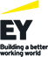 Firm logo for EY Law Partnership