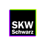 Firm logo for SKW Schwarz