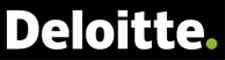Firm logo for Deloitte & Touche LLP