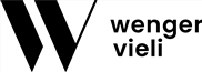 Firm logo for Wenger Vieli Ltd