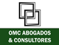 Firm logo for OMC Abogados & Consultores