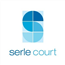Firm logo for Serle Court