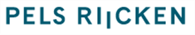 Firm logo for Pels Rijcken