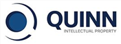 Firm logo for Quinn IP Law