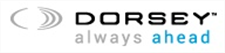 Firm logo for Dorsey & Whitney LLP