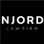 Firm logo for NJORD
