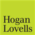 Firm logo for Hogan Lovells