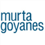 Murta Goyanes