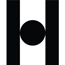 Firm logo for Advokatfirmaet Haavind AS