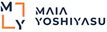 Firm logo for Maia Yoshiyasu Advogados
