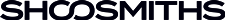 Firm logo for Shoosmiths LLP