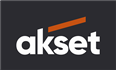 Firm logo for AKSET Law