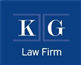 Firm logo for KYRIAKIDES GEORGOPOULOS Law Firm