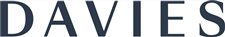 Firm logo for Davies Ward Phillips & Vineberg LLP