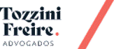 Firm logo for TozziniFreire Advogados