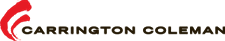 Firm logo for Carrington Coleman