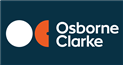 Firm logo for Osborne Clarke