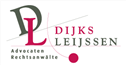 Firm logo for Dijks Leijssen Advocaten & Rechtsanwälte
