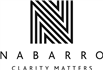 Firm logo for Nabarro LLP
