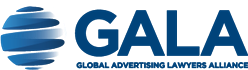 Global Advertising Lawyers Alliance (GALA)