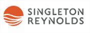 Firm logo for Singleton Urquhart Reynolds Vogel LLP