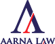 Aarna Law