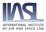 International Institute of Air and Space Law