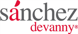 Firm logo for Sanchez DeVanny Eseverri SC