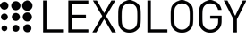 Firm logo for Lexology