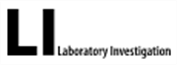 International Laboratory of Investigations