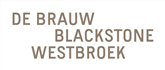 Firm logo for De Brauw Blackstone Westbroek