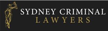 Firm logo for Sydney Criminal Lawyers